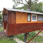 гiрська роса 3* Pilipets