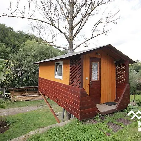 Guest house гiрська роса