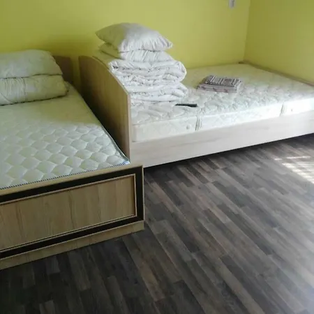 гiрська роса