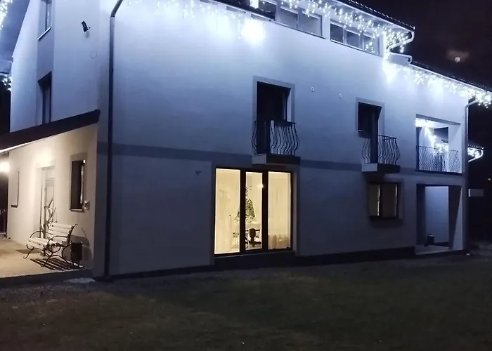 гiрська роса Konukevi Pilipets