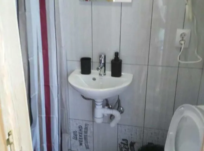 гiрська роса Konukevi Pilipets